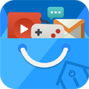 爱家市场tv下载最爱家市场tv下载最新免费版