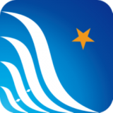 水泥商混ERP移动平台