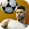 极限足球2022Extreme Football v5103