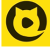 猫剪辑