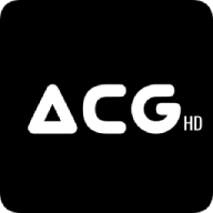 二次元壁纸(ACG HD)