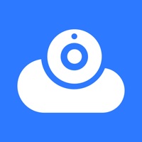 隐藏摄像机追踪器 vv1.6