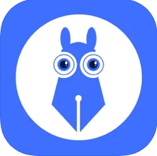 职域学堂