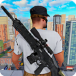 狙击手幽灵射手 v1.1.12