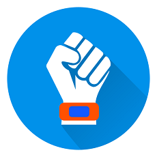 Gadgetbridgev0.28.1