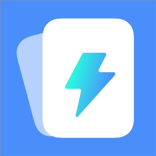 Suji记忆卡 vv3.1.7