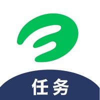 任务工作台