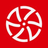 共享电单车