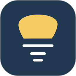 meshlamp