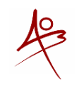ao3v1.1.1.7