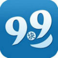 9块9特卖