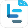 乐视VR