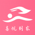 喜悦接单宝最新版