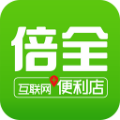 倍全便利