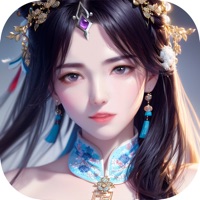 西游修仙传