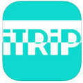 iTrip