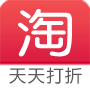 爱淘购物