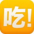 吃吧