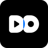 蛋蛋星球(兴趣交友)