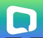 LesTalk