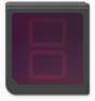 nds4droid