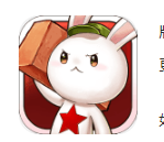 那年那兔那些事儿之大国梦