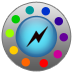 速度启动器 Speed Launcher Pro