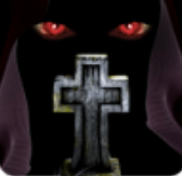 所罗门的坟场v2.3