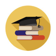 疯狂百科问答 3.64 