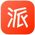 派乐趣