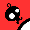 小怪兽求包养2 vV1.5