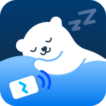 微动健康睡眠监测