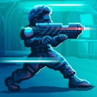 失落方舟前传：危机