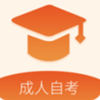 成教自学公开课 vv1.0.8
