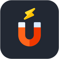 磁力搜搜 vV2.1.5