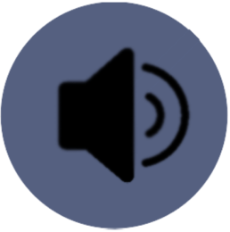 自动音量调节 vv1.13