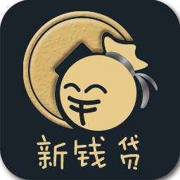 幸福张家口