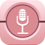特效变声大师(趣味变声器)中文版
