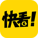 快看漫画永久2021