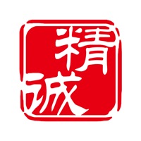 比亚迪精诚拍