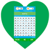BrainPOP