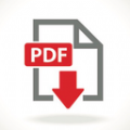 PDF Expert编辑 vv1.0.15