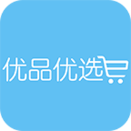 优品优选 vv1.0.11