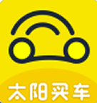 太阳买车(太阳买车服务app)V0.3.3