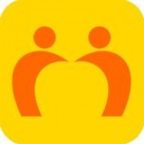 退休人员社保认证