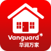 万家门户