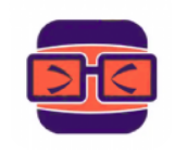 泡饭影视播放器