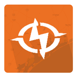 冰雹侦察（Hail Recon）