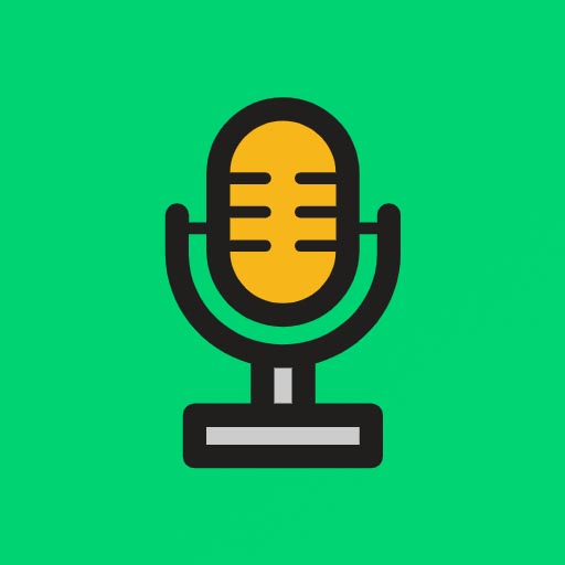 喵喵变声器v1.4