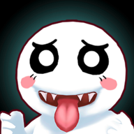 你往哪儿逃胖娃大作战